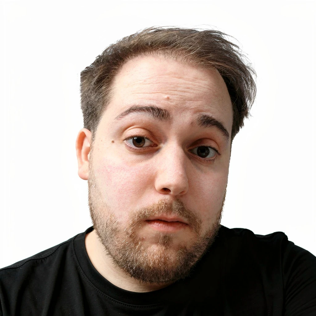 Ulises Ceca Tamurejo - Senior Full Stack Engineer